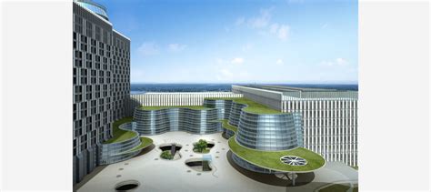 苏州医美师培训