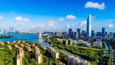 苏州高级剪吹造型课程