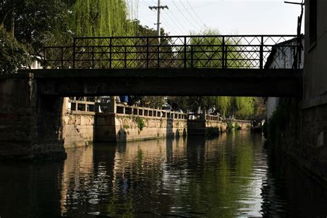 苏州时尚发型高端课程