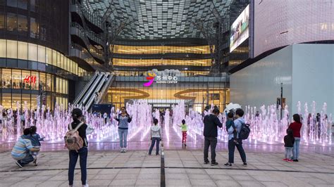 苏州日韩美国际美容班课程