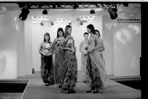 苏州时尚芳香美疗班课程