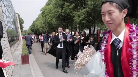 苏州时尚彩妆专业班课程