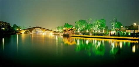 苏州零基础英语培训哪家靠谱