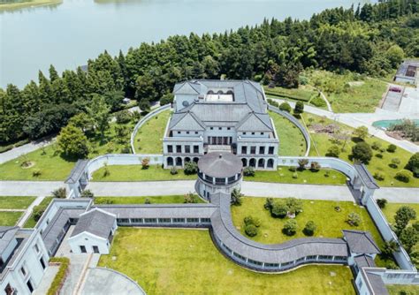 苏州英语面试口语课程学习班