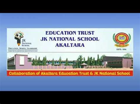 苏州市区学个高级英语口语班要多少钱