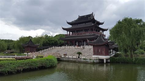 苏州市区高级英语口语辅导中心