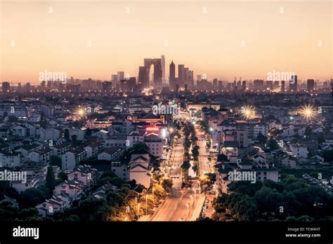 苏州市区专业辅导英语口语中级的地方