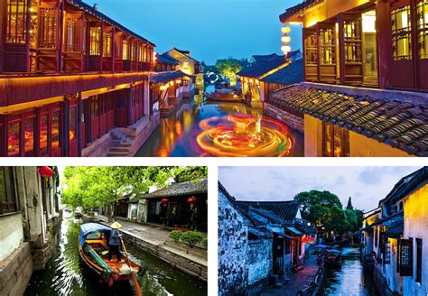 昆山英语口语培训机构