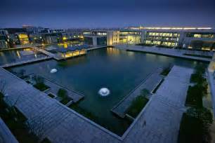 昆山实用口语培训机构