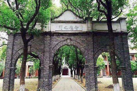 苏州高新区哪里有英语口语有培训班嘛