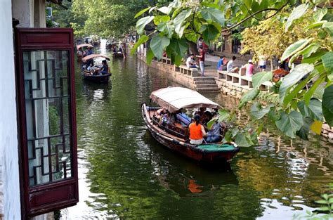 苏州昆山区英语口语培训机构