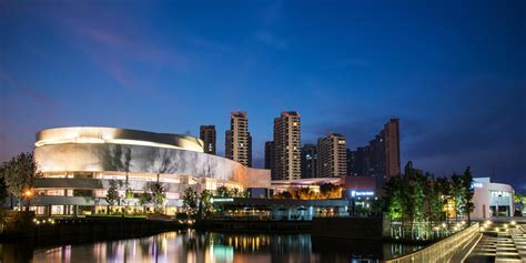 苏州昆山区哪里有商务英语班