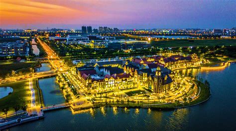 昆山BEC培训机构