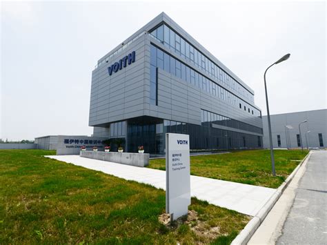 昆山专业托福培训机构哪家好