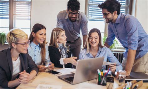 昆山商务英语培训