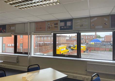 雅思培训 苏州雅思培训