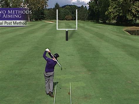 英语课程-用手机拍出大片