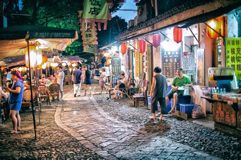 苏州英语培训机构那个好