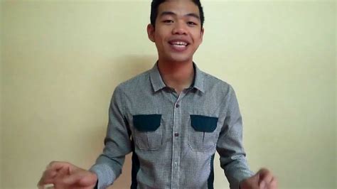 美联教你60天说好英语