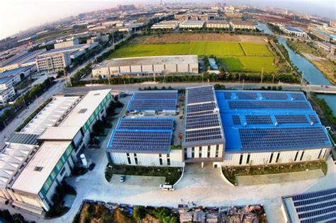 昆山美联英语多少钱