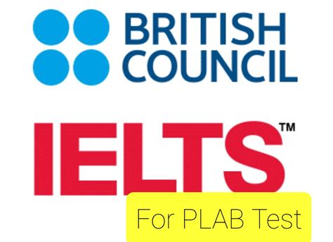 苏州美联雅思培训