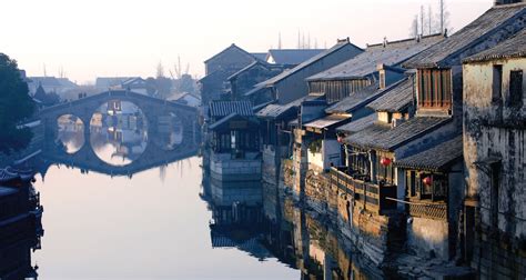 昆山美联英语课程