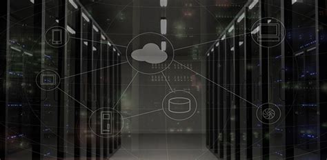 苏州Linux云计算工程师学习班