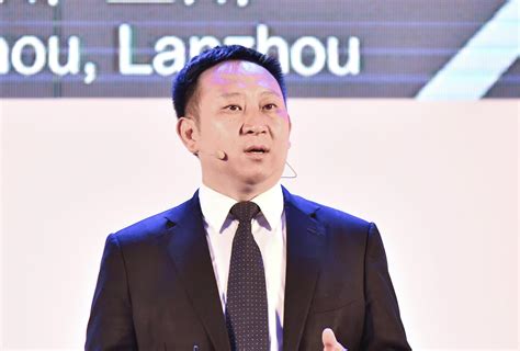 苏州华为物联网培训