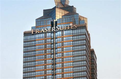 苏州全国公共英语考试培训