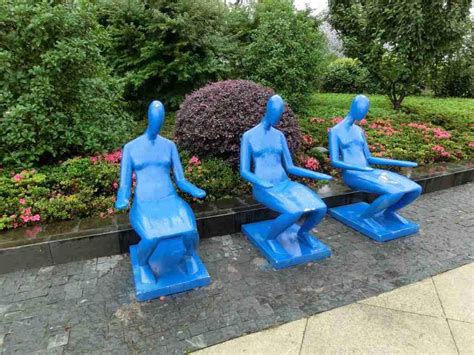 苏州公共英语培训费用