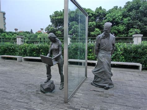 苏州公共英语三级考证