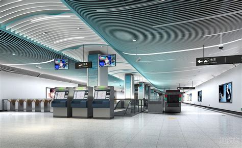 苏州公共英语三级培训班