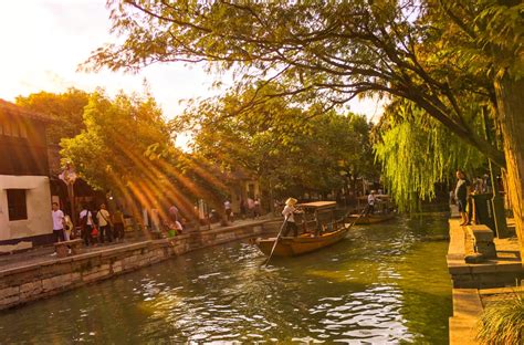 苏州公共英语三级考试培训