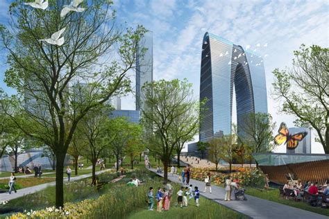 苏州公共英语三级考试