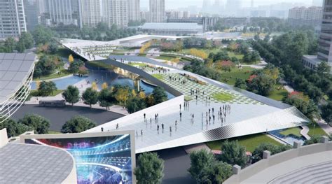 张家港造价员考试 费用多少钱