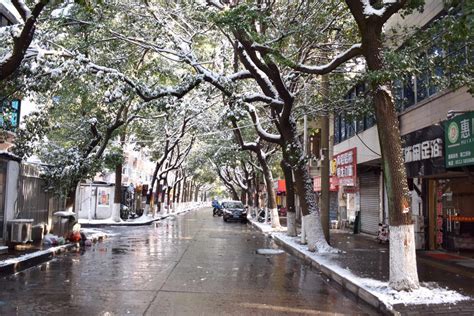 张家港造价员费用多少钱