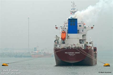 张家港造价员报名多少钱