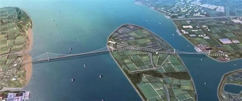 张家港土建/装饰造价员实操课程