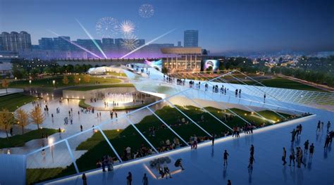 张家港安装造价员实操班培训机构