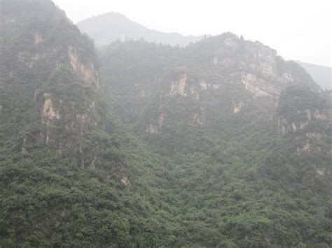 张家港哪里有园林造价员实操培训