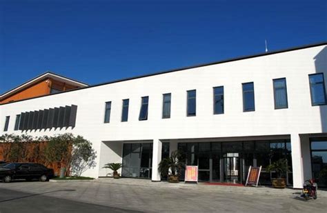 张家港捷梯有市政造价员实操培训班么