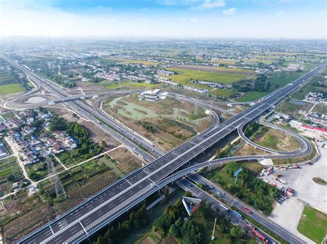 张家港市政造价员培训报名条件