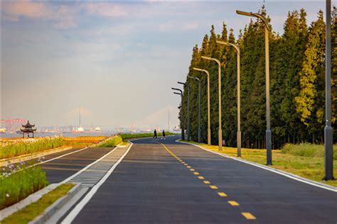 张家港市政造价员考前辅导培训