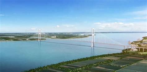 张家港土建造价员实操班