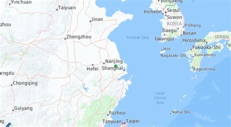 张家港捷梯市政造价员实操培训