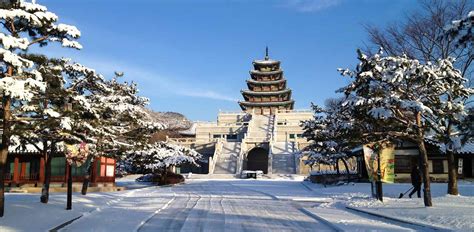 捷梯韩语寒假入门培训哪家好