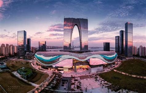 苏州新区有学习新概念英语的地方嘛