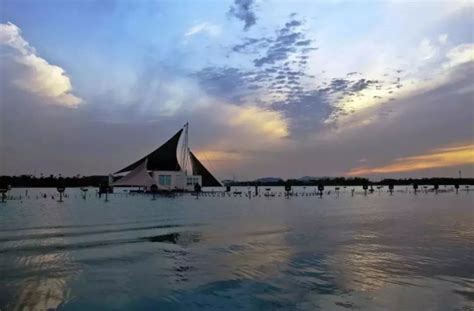 张家港捷梯韩语入门寒假培训