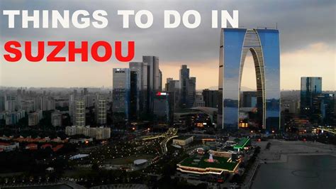 苏州吴中区哪里有专业辅导日语口语的地方