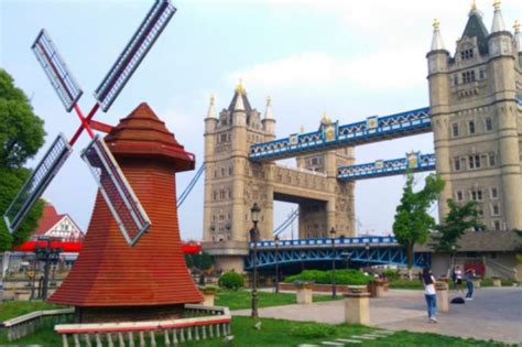 苏州相城区哪家德语培训比较好